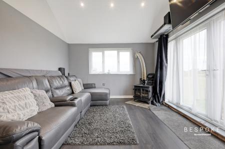 5 bedroom Land (Commercial) for sale in Weaversfield, SIlver End, CM8