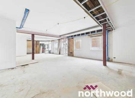 0 bedroom Commercial Property to let in 86 Duke Street, Chelmsford, CM1