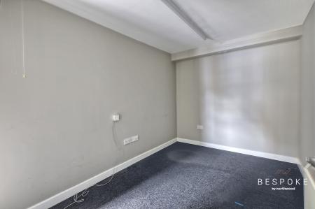 0 bedroom Office to let in Head Street, Colchester, CO1