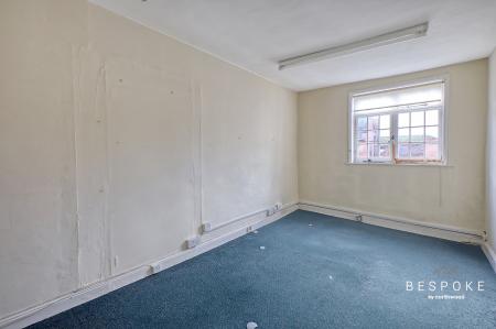 0 bedroom Office to let in Head Street, Colchester, CO1