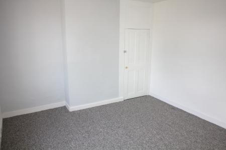 3 bedroom End of terrace house for sale in Baddow Road, Chelmsford, CM2
