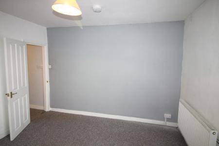 3 bedroom End of terrace house for sale in Baddow Road, Chelmsford, CM2