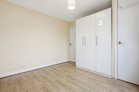 3 bedroom Semi-detached house for sale in Crescent Road, Warley, Brentwood, CM14