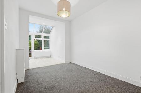 3 bedroom Semi-detached house for sale in Crescent Road, Warley, Brentwood, CM14