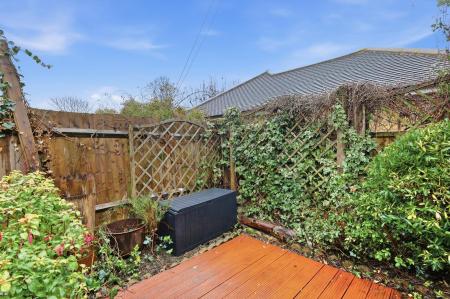 3 bedroom Semi-detached house for sale in Crescent Road, Warley, Brentwood, CM14