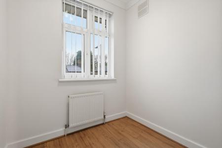 3 bedroom Semi-detached house for sale in Crescent Road, Warley, Brentwood, CM14