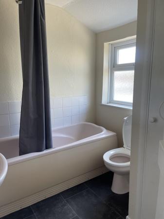 1 bedroom Terraced House to let in Fingringhoe Road, Colchester, CO2