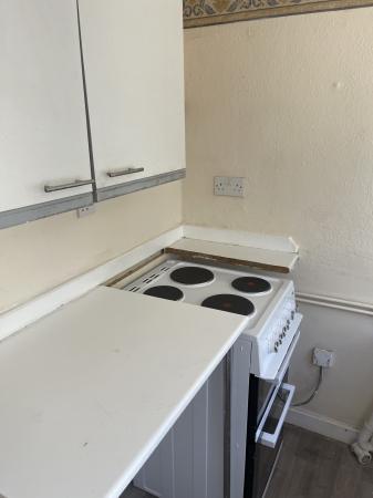 1 bedroom Terraced House to let in Fingringhoe Road, Colchester, CO2