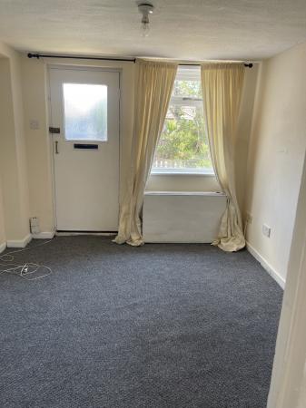 1 bedroom Terraced House to let in Fingringhoe Road, Colchester, CO2