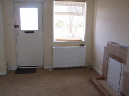 1 bedroom Terraced House to let in Fingringhoe Road, Colchester, CO2