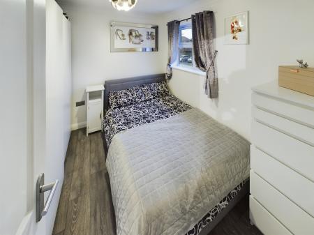 1 bedroom Flat to let in Inkerpole Place, Chelmer Village, Chelmsford, CM2