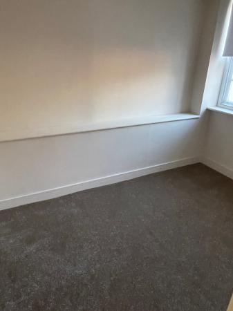 2 bedroom Flat to let in Newland Street, Witham, CM8