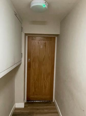 2 bedroom Flat to let in Newland Street, Witham, CM8