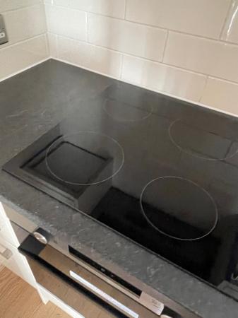 2 bedroom Flat to let in Newland Street, Witham, CM8