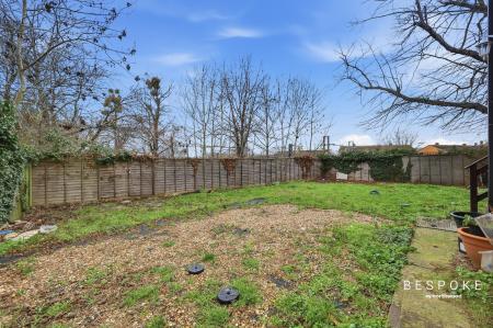 5 bedroom Detached house for sale in Arbour Lane, Springfield, Chelmsford, CM1