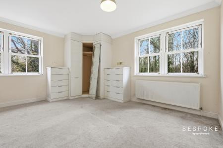 5 bedroom Detached house for sale in Arbour Lane, Springfield, Chelmsford, CM1