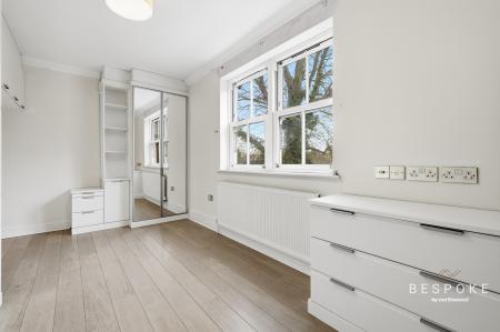 5 bedroom Detached house for sale in Arbour Lane, Springfield, Chelmsford, CM1