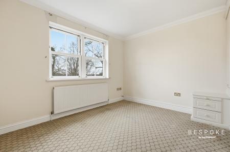 5 bedroom Detached house for sale in Arbour Lane, Springfield, Chelmsford, CM1