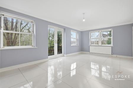 5 bedroom Detached house for sale in Arbour Lane, Springfield, Chelmsford, CM1