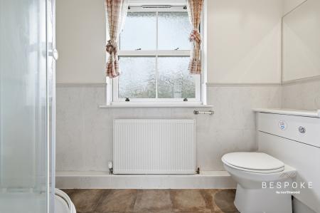 5 bedroom Detached house for sale in Arbour Lane, Springfield, Chelmsford, CM1