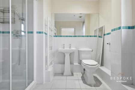 5 bedroom Detached house for sale in Arbour Lane, Springfield, Chelmsford, CM1