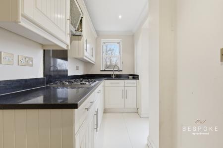 5 bedroom Detached house for sale in Arbour Lane, Springfield, Chelmsford, CM1