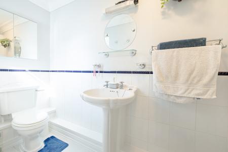 4 bedroom Detached house for sale in The Brambles, Southminster, CM0