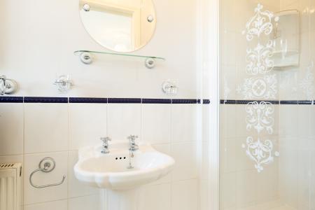 4 bedroom Detached house for sale in The Brambles, Southminster, CM0