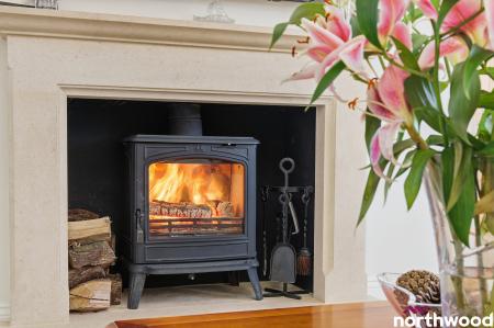 4 bedroom Detached house for sale in Ingrave Road, Brentwood, CM13