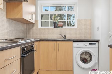 2 bedroom Cluster house for sale in Ongar Road, Brentwood, CM15