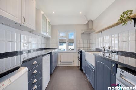 1 bedroom Maisonette for sale in Charnwood Avenue, Chelmsford, CM1