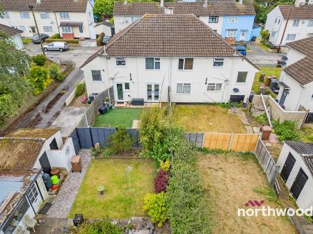 1 bedroom Maisonette for sale in Charnwood Avenue, Chelmsford, CM1