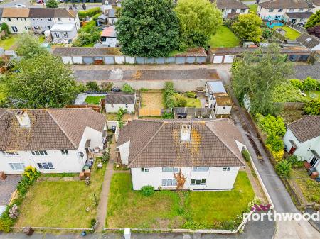 1 bedroom Maisonette for sale in Charnwood Avenue, Chelmsford, CM1