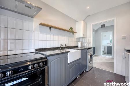 1 bedroom Maisonette for sale in Charnwood Avenue, Chelmsford, CM1