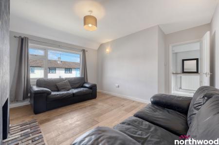 1 bedroom Maisonette for sale in Charnwood Avenue, Chelmsford, CM1