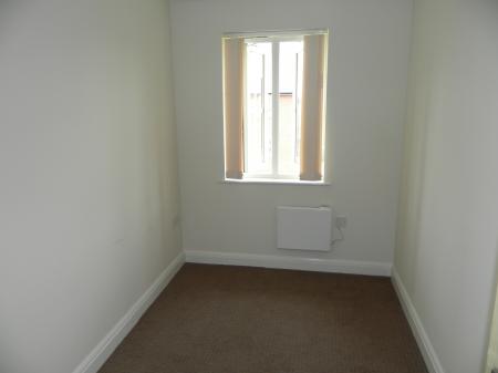 2 bedroom Flat for sale in Baden Powell Close, Great Baddow, CM2