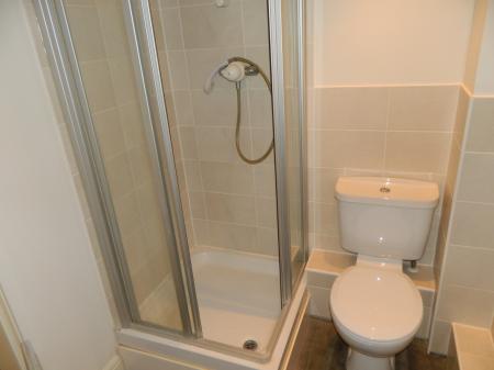 2 bedroom Flat for sale in Baden Powell Close, Great Baddow, CM2