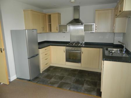 2 bedroom Flat for sale in Baden Powell Close, Great Baddow, CM2