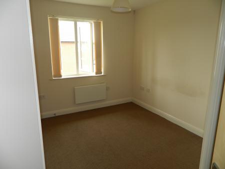 2 bedroom Flat for sale in Baden Powell Close, Great Baddow, CM2