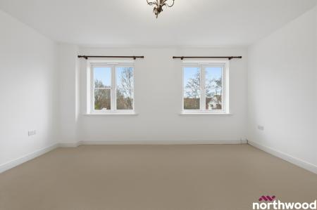 4 bedroom Terraced House for sale in Burghley Way, Chelmsford, CM2