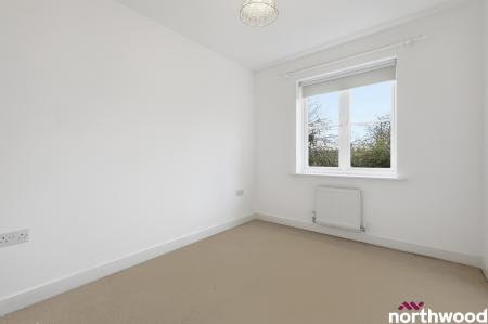 4 bedroom Terraced House for sale in Burghley Way, Chelmsford, CM2