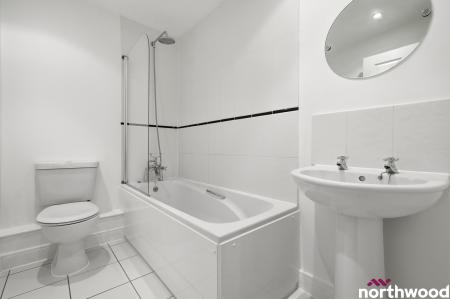 4 bedroom Terraced House for sale in Burghley Way, Chelmsford, CM2