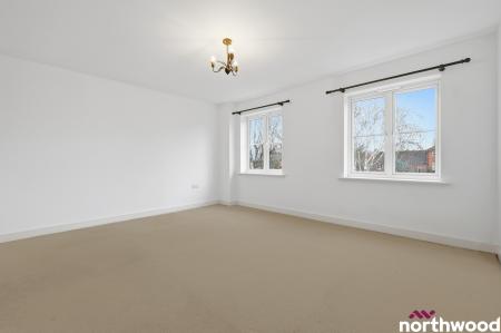 4 bedroom Terraced House for sale in Burghley Way, Chelmsford, CM2