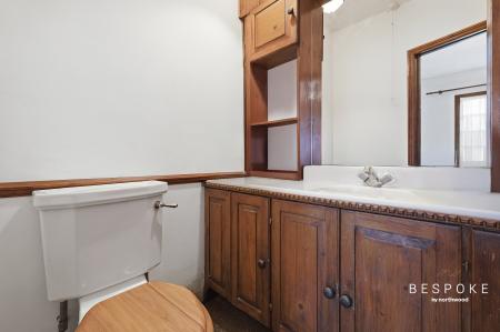 3 bedroom Detached bungalow for sale in Paradise Road, Writtle, CM1