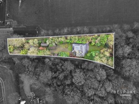 Paradise Road, Writtle, CM1