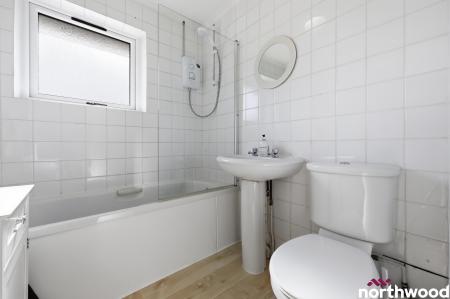 1 bedroom Cluster house for sale in Colyers Reach, Chelmsford, CM2