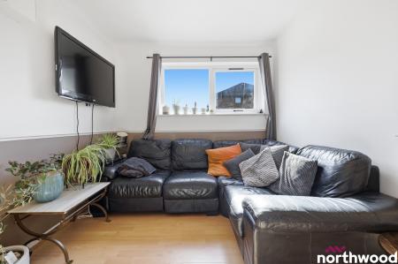 1 bedroom Cluster house for sale in Colyers Reach, Chelmsford, CM2