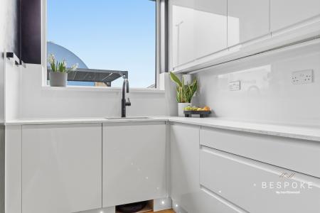 3 bedroom Detached house for sale in Victoria Road, Chelmsford, CM1