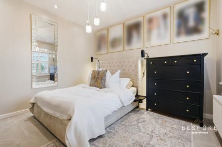 3 bedroom Detached house for sale in Victoria Road, Chelmsford, CM1