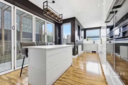 Victoria Road, Chelmsford, CM1